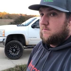 Meet your Posher, Benjamin